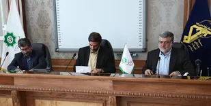 مشارکت قرارگاه سازندگی خاتم الانبیاء (س) در توسعه خراسان جنوبی
