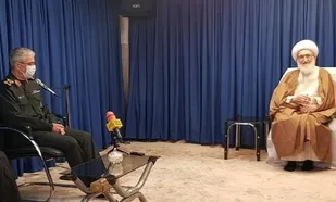 تلاش آمریکا برای بازگشت به برجام نشان از قدرت جمهوری اسلامی است