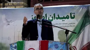 بازگشت ایرانیان خارج&zwnj;نشین؛ جلوه&zwnj;ای از برند تمدنی ایران