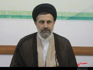 باید برای نهادینه کردن فرهنگ عفاف و حجاب در جامعه جهادی عمل کنیم