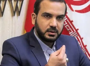 ترفندهای دولت برای بدهکار کردن دولت بعدی/ مدیریت روحانی در صندوق توسعه ملی قابل دفاع نیست