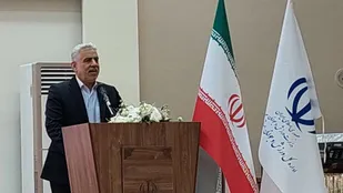 توجه به زیرساخت&zwnj;های ورزش بانوان منجر به کسب مدال در آوردگاه&zwnj;های بین&zwnj;المللی می&zwnj;شود