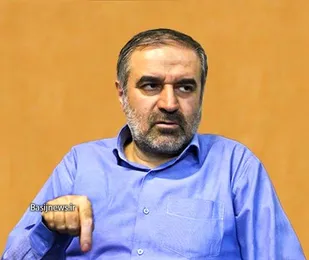 پایه&zwnj;های قدرت نرم و سخت ایران، روی شانه&zwnj;های حوزه و دانشگاه است