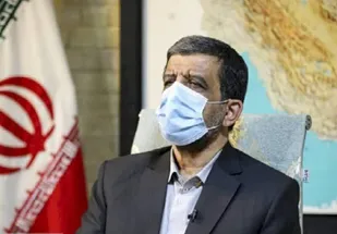 اگر در خانه&zwnj;های مردم حضور پیدا نمی&zwnj;کردم مشکلات را حس نمی&zwnj;کردم