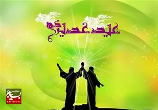 یادداشت مسئول دفتر نمایندگی ولی فقیه سپاه ناحیه ساوجبلاغ به مناسبت فرارسیدن عید غدیر خم