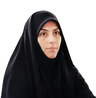 گفت&zwnj;وگوی&nbsp; با یکی از فعالان جهادی در جنگ رمضان
مردم میدان را خانه خود می&zwnj;دانند