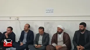 جهادتبیین و جشن پیروزی انقلاب در شهرستان اردل