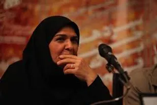 این حادثه تلنگری بود تا عده ای قدر نیروهای امنیتی را بیشتر بدانند