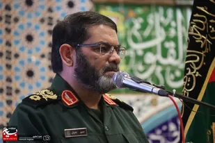 کشور ما امروز به برکت هوشمندی و وحدت اقوام، در سطح منطقه و دنیا صاحب عظمت و شرافت شده است