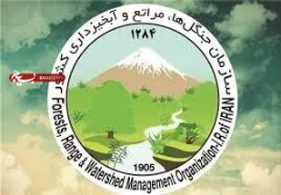 اجرای بیش از ۷۰ برنامه آموزشی، فرهنگی و مشارکتی در اداره کل منابع طبیعی و آبخیزداری استان سمنان