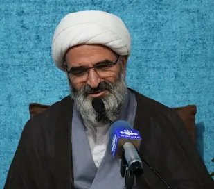 سپاه پاسداران، ابتکار الهی امام خمینی (ره) و نماد امنیت و خدمت بی&zwnj;منت