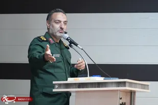 ۸۰۰ روستا به آب پایدار رسیدند / اجرای ۱۵۵۰ پروژه محرومیت&zwnj;زدایی در کشور