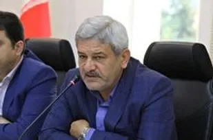 بازگشایی مدارس خوزستان پس از واکسیناسیون معلمان
