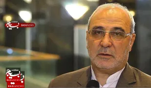 دشمن به دنبال کم&zwnj;رنگ کردن نقش مردم در اداره کشور است