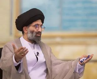ظهور امام زمان استغاثه عمومی می&zwnj;خواهد