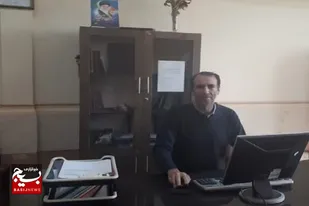 سنت نامگذاری سال از سوی مقام معظم رهبری در حقیقت ترسیم یک نقشه راهبردی برای نظام مقدس جمهوری اسلامی است