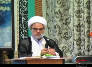 سخنان سردار سلیمانی در همدان مایه تقویت و هم افزایی جبهه انقلاب شد
