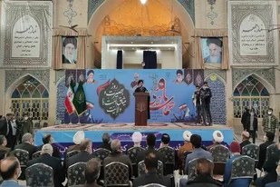 ابعاد مختلف ۹ دی برای نسل بازگویی شود
