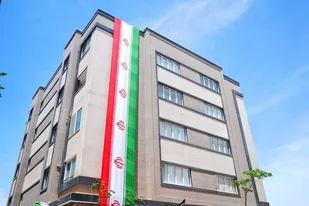 تخصیص ۱۴۶ قطعه زمین در خرمشهر به متقاضیان طرح جوانی جمعیت