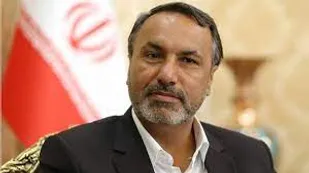 اولین جلسه شورای عالی مسکن با حضور رئیس&zwnj;جمهور برگزار می&zwnj;شود