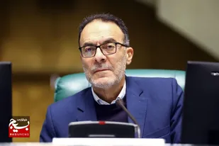 تفاهم&zwnj;نامه تامین سبد سوخت مناسب و تامین اعتبار آن برای نیروگاه شازند در ماه&zwnj;های سرد سال به امضای وزرای نفت و نیرو رسید