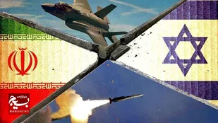از آغُل حیوانی تا معبد انسانی / کاش فیلسوفان در بزنگاه&zwnj;های تاریخی لال نمانند