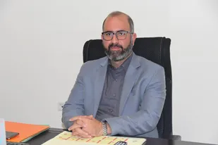 ششمین المپیاد ورزشی محلات یزد برگزار می&zwnj;شود