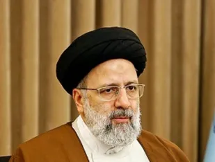 تحقق بهتر پیشگیری از وقوع جرم با گسترش سامانه های فناوری