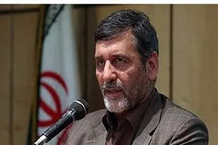 ابوذر امروز جریان انقلاب اسلامی و رسانه&zwnj;های ما هستند/ در آستانه انتخابات باید مراقب دوقطبی&zwnj;سازی&zwnj;ها بود