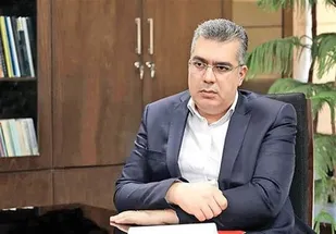 افراد ناآشنا به طور غیرمستقیم در بورس سرمایه گذاری کنند