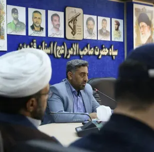 امام خمینی (ره) بی شک یکی از تأثیرگذارترین شخصیت&zwnj;های سیاسی و مذهبی بوده و هست.