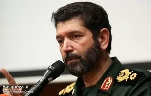 اغتشاشگران درپی برهم زدن امنیت و ثبات کشور هستند