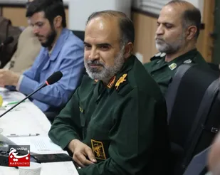 دانشگاه&zwnj;ها باید با حفظ مرجعیت علمی، به میدان حل مسائل واقعی کشور وارد شوند