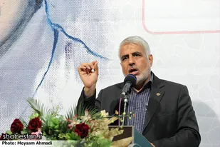 مطالبات کارگران در راستای عدالت اجتماعی است