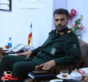 آغاز عملیات آبرسانی مجتمع کفراج در دلفان/ ۲۰۰۰ نفر صاحب آب شرب می&zwnj;شوند
