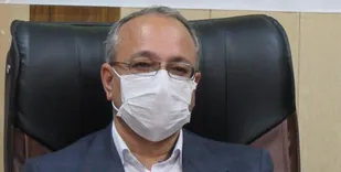 نبود شهرک سلامت هسته گمشده مرکز شهر شاهرود