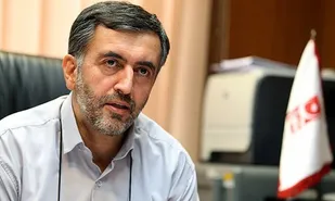 جدال بین جمهوری خواهی با جمهوری اسلامی