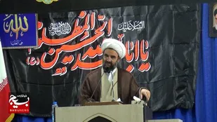رییس جمهور منتخب کابینه خود را با افراد انقلابی و جوان تشکیل دهد