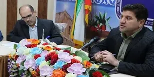 ۱۰ طرح گردشگری در استان تصویب شد