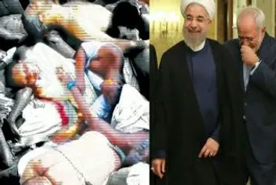 قرائت بیانیه و دیگر &laquo;هیچ&raquo;!