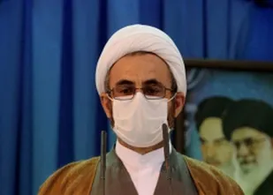 ایستادگی موجب تسلیم دشمنان در برابر اراده ملت می شود