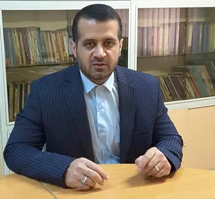 اعلام آمادگی 90 اندیشکده بسیج اساتید در سراسر کشور برای کمک و مشاوره به دولت سیزدهم
