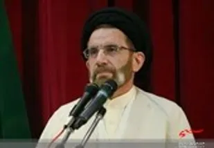 حفظ آثار و نشر ارزش&zwnj;های دفاع مقدس تکلیف همگان است