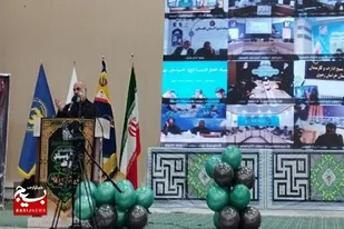 پیگیری و حل مشکلات مردم مهمترین وظیفه مسوولان است