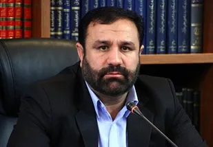 تکریم خانواده شهدا یک تکلیف واجب است