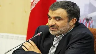 نقشه راه علمی بسیج باید برشی از نقشه جامع علمی کشور باشد