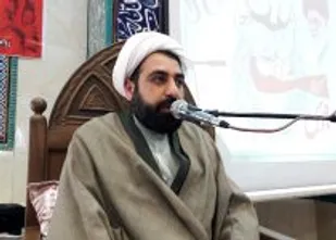 حماسه نهم دی به واقع خط بطلانی بر&nbsp; نقشه های دشمنان نظام جمهوری اسلامی ایران کشید.