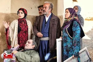 سه سریال محبوب در راه آی&zwnj;فیلم