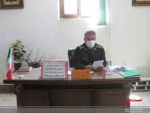 دفاع مقدس گنجینه عظیمی است که  ملت ما مدت&zwnj;های طولانی می&zwnj;تواند از آن استفاده و روی آن سرمایه&zwnj;گذاری کند