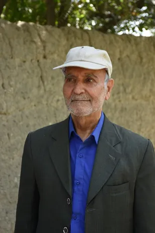 سالمندی و بازنشستگی به معنای خانه نشینی نیست
